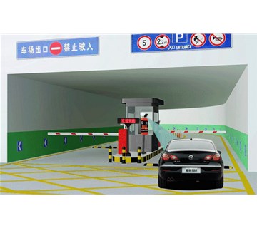 云南車牌識(shí)別系統(tǒng)的觸發(fā)方式有哪幾種？